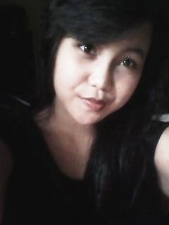 01 agustus 2014

R 3 H :*