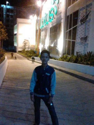 Ryan_jr #101 km