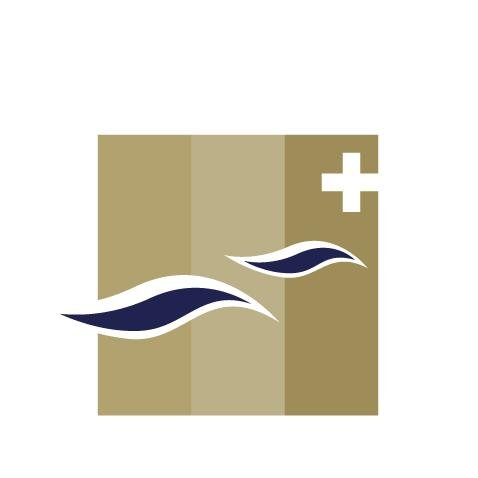 BRHNeuchatel's profile picture. Etoilé... de jour comme de nuit