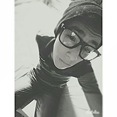 Oeew!