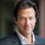 JOIN_IK's profile picture. This is FAN Page of Great Leader IMRAN KHAN  Inspiration for Pakistani People  PLEASE FOLLOW || THIS IS A REQUEST || THANKS