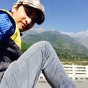 Puneet - @PuneetSood100 - Twitter