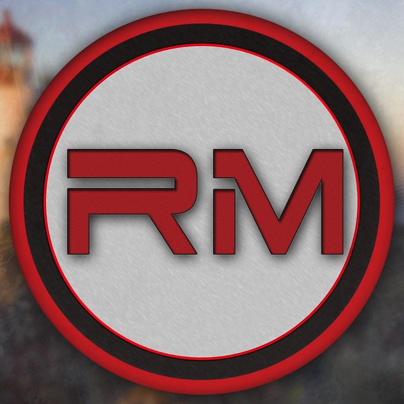 Hey guys, what is up, Im RegrettedMonk, and I am setting up a new channel sometime around Christmas!, it's going to be a gaming channel,be sure to check it out!