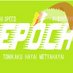Epoch (@ao_tomato8) Twitter profile photo Epoch (@ao_tomato8) Twitter profile photo