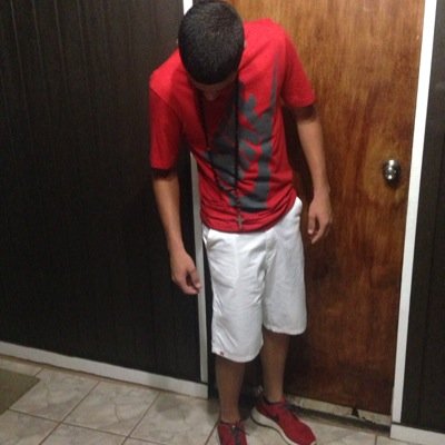 El truco esta en noo confiar en nadie❤️ Facebook-Magthiel Terron ❤️SC-magthiel06 ❤️Insta-magthiel06