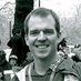 Jono Kenyon (@jono_kenyon) Twitter profile photo Jono Kenyon (@jono_kenyon) Twitter profile photo