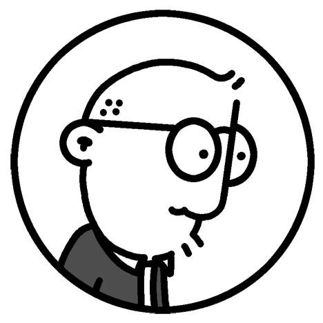 Rebel Architect: satirisch platform voor de bouw