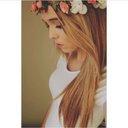 Kendall Blake - @KendallBlake17 - Twitter