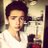 Eliott_48's profile image