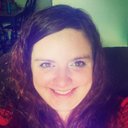 Abigail Nance - @AbigailNance - Twitter