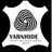 YARN_HIDE's profile image