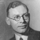 Gerald Summers - @summersbentply - Twitter