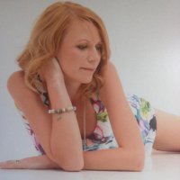 iona baxter - @xionax Twitter Profile Photo