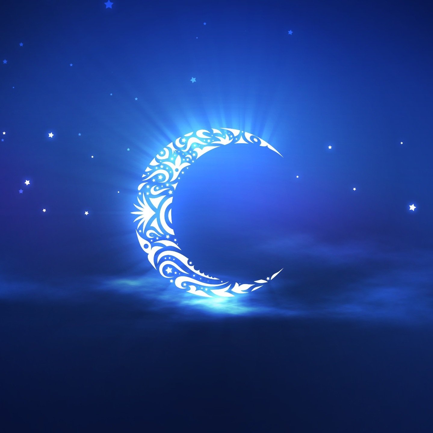 moonbeam_little's profile picture. Likes meditation, music, kind people, cool tattoos and cats 😻