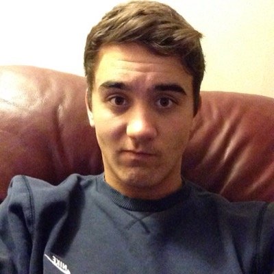 andy_wade94's profile picture. 