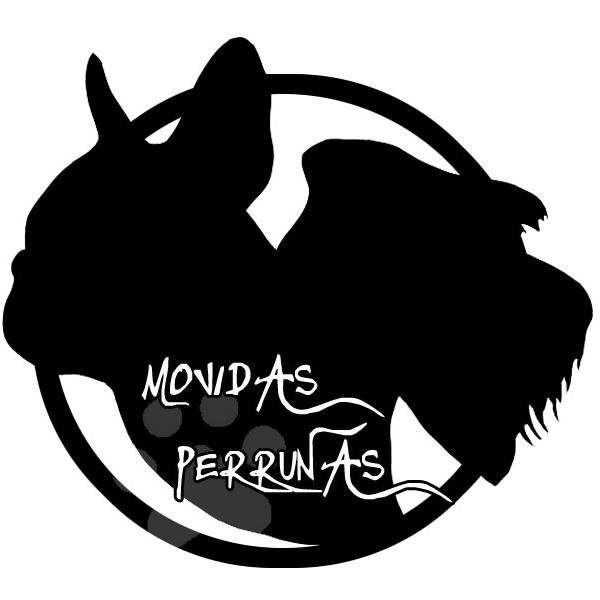 movidasperrunas's profile picture. Amante de los animales. Difusiones. Noticias. Ayuda a protectoras. FB movidas perrunas.