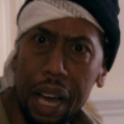 @ATandTMobile be my bae yeah. So y'all niggas better find another bitch to fuck with.