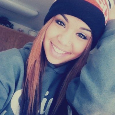 im perfect