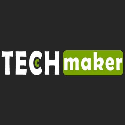 We provide creative and innovative solutions for our clients at very affordable prices. Our services include website design, web development, Web hosting, seo.