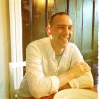 Brett Hunter (@bhunter8802) 's Twitter Profile