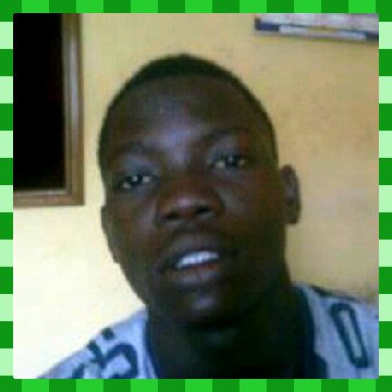 Nellycool2000's profile picture. Am a gentle boy on the street.aka.I don't want trouble,cause I want to be happy all day but not easy cause I gat to struggle from grass to grace to live.