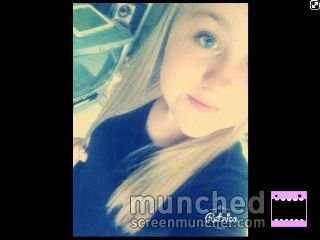 kaylaleah47's profile picture. 