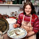 Anne Rodgers - @AlsagerPottery - Twitter