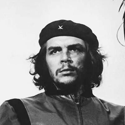 Josval07's profile picture. 