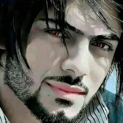 رائد ابو رقيه