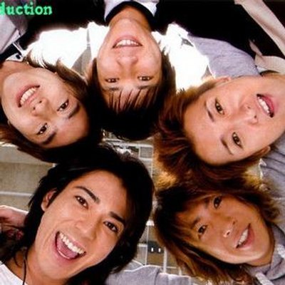 嵐のおもしろ画像まとめ Arashiomoshiro Twitter