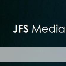 WIR MACHEN INTERNET! 
JFS Media &Promotion
web * ecommerce * seo * cms * social * mobile