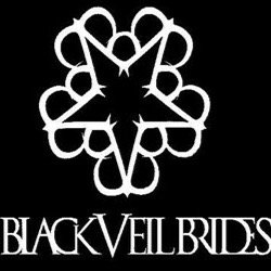 I have the perfect weapon with knives and pens we can fight them off cause in the end there not worth it .But when heavens calling we will set the world on fire