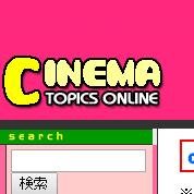 cinematopics_sf Profile Picture