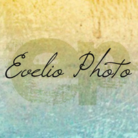 Evelio Photo(@EvelioPhoto) 's Twitter Profile Photo