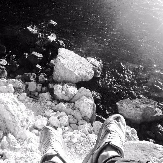 bladebeatone's profile picture. мудак ебучий