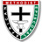 amechurch's profile image