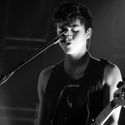 hypxrhemmo's profile picture. est. 1998 // RT https://t.co/UscttRjW0H