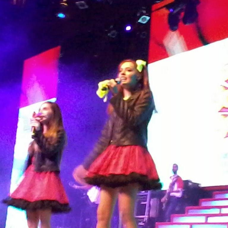 pricesitasofia1's profile picture. super  princes