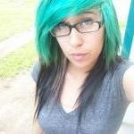 Julian Camarena is my summer and my winter :) whatever that means lol