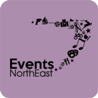 Events North East (@ene_whatson) 's Twitter Profile