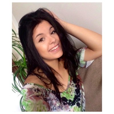 Insta: vicalvees