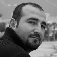 Tarık Bulut (@izmirofficial) Twitter profile photo