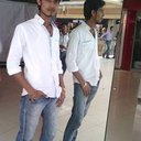 DILIP PAREKH - @parekhjaymin4u - Twitter