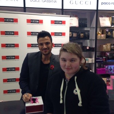 Jess_CelsBae's profile picture. @RixtonOfficial @Jake_Rixton @Charley_Rixton @Lewi_Rixton @Danny_Rixton met&saw live @mcbusted met 30/10/14& @ollyofficial met 30/10/14❤️MyAirGuitar @JordBab