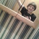 Dominic page - @Egap_Cinimod - Twitter