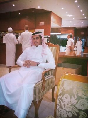 ‏‏ﺎﻟﺼُﻤْﭟَ ﻫُﻮ ﺎﺍﻟﻨﻘَﻄﻪّ ﺎﻷﺧّﻴِﺮﺓَ ﻟﮕﻞَ ﺎﻷﺷّﻴﺂﺀْ ﺎﻟﻤْﻮﺟَﻌﺔُ