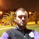 sami taş - @samita39 - Twitter