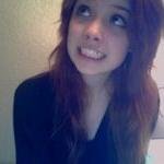 Don’t lose yourself in your fears. :)