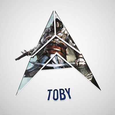 Proud Member of Avinity! Subscribe to Avinity! https://t.co/FO5mZctkJS . Add my skype!: Daretobyy