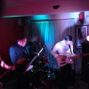 Daniel Begley - @DTBegley - Twitter